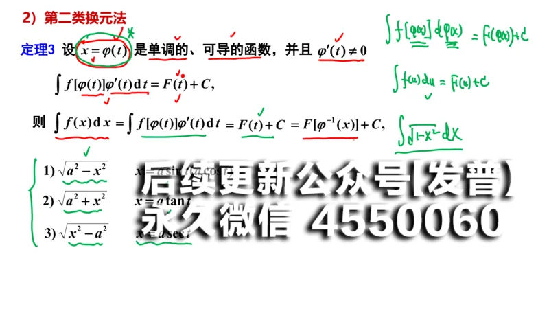 (101)--笔记小结_01.2026考研数学有道武忠祥刘金峰全程班_01.2026考研数学武忠祥刘金峰全程班_00.书籍和讲义_{2}--资料