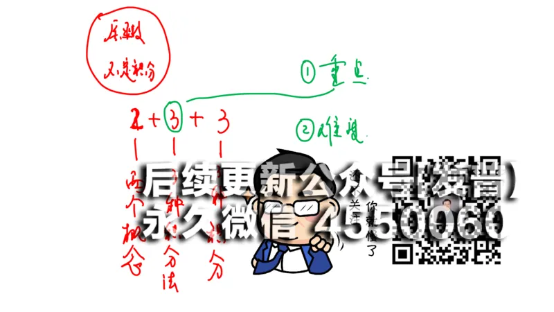(101)--笔记小结_01.2026考研数学有道武忠祥刘金峰全程班_01.2026考研数学武忠祥刘金峰全程班_00.书籍和讲义_{2}--资料