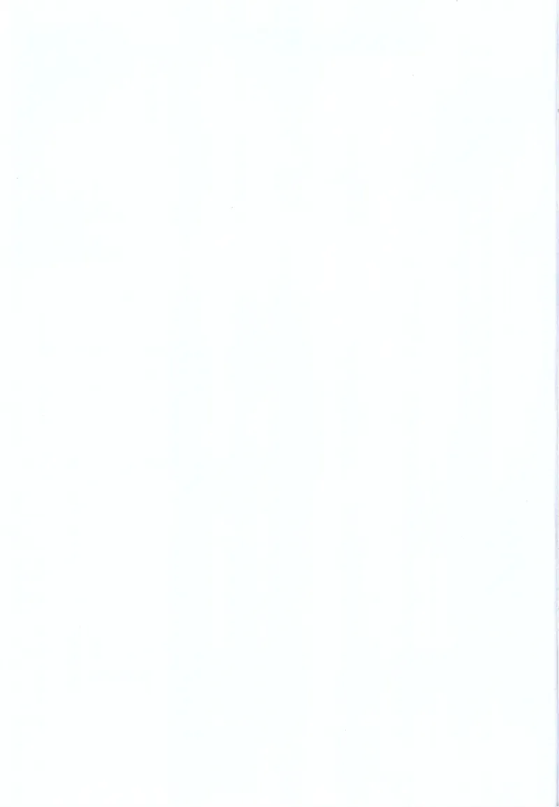 2025版《一本预备新高一》英语答案详解详析_一本预备新高一语数英物化生25年