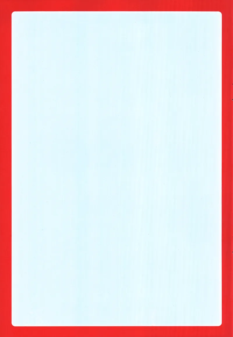 2025版《一本预备新高一》英语答案详解详析_一本预备新高一语数英物化生25年