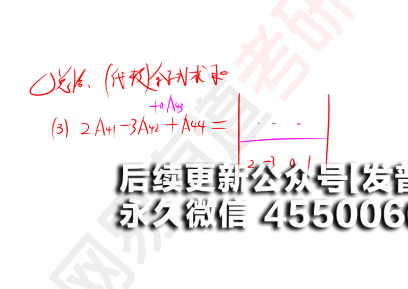 (117)--笔记小节_01.2026考研数学有道武忠祥刘金峰全程班_01.2026考研数学武忠祥刘金峰全程班_00.书籍和讲义_{2}--资料