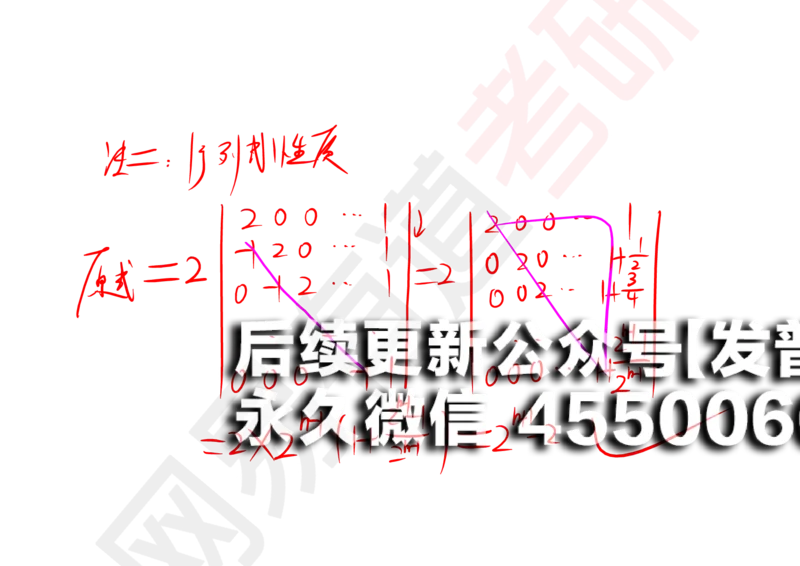 (117)--笔记小节_01.2026考研数学有道武忠祥刘金峰全程班_01.2026考研数学武忠祥刘金峰全程班_00.书籍和讲义_{2}--资料