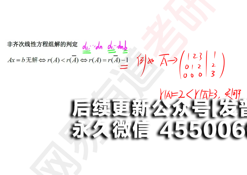 (122)--笔记小节_01.2026考研数学有道武忠祥刘金峰全程班_01.2026考研数学武忠祥刘金峰全程班_00.书籍和讲义_{2}--资料