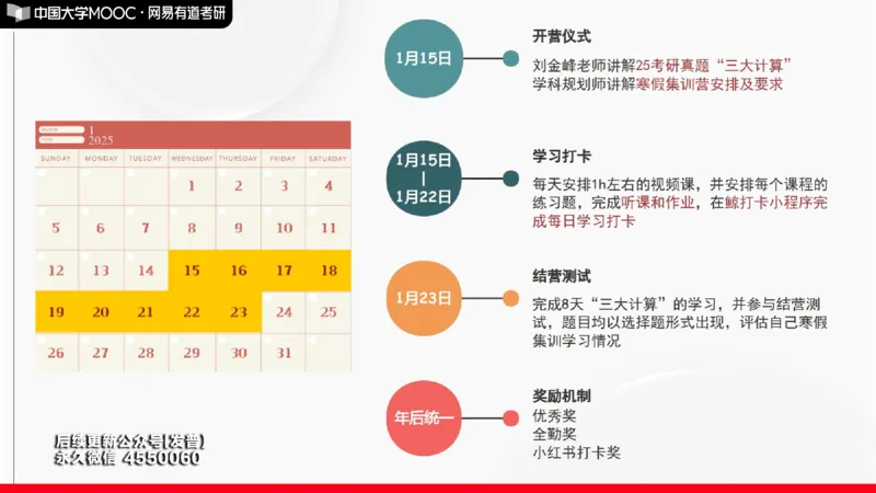 (174)--开营仪式课件_01.2026考研数学有道武忠祥刘金峰全程班_01.2026考研数学武忠祥刘金峰全程班_00.书籍和讲义_{3}--全部课件