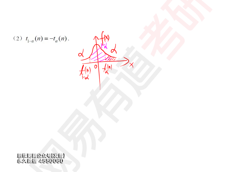 (135)--概率基础09笔记小节_01.2026考研数学有道武忠祥刘金峰全程班_01.2026考研数学武忠祥刘金峰全程班_00.书籍和讲义_{3}--全部课件