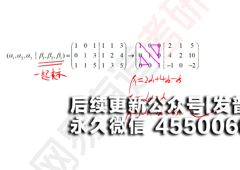 (121)--笔记小节_01.2026考研数学有道武忠祥刘金峰全程班_01.2026考研数学武忠祥刘金峰全程班_00.书籍和讲义_{2}--资料