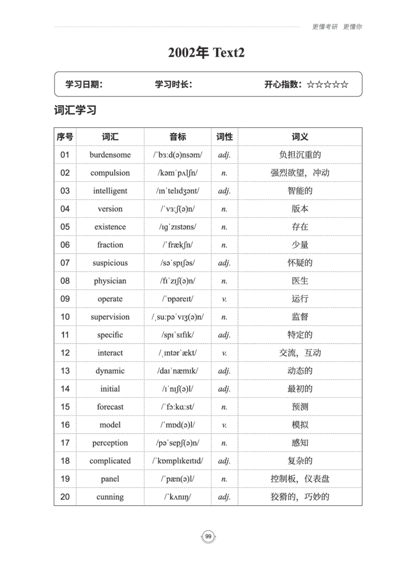 (2.2.15)--研师解读-2000-2004_05.2026考研数学研途&mdash;杨超数学全程班_00.书籍和讲义_{0}--全部课件