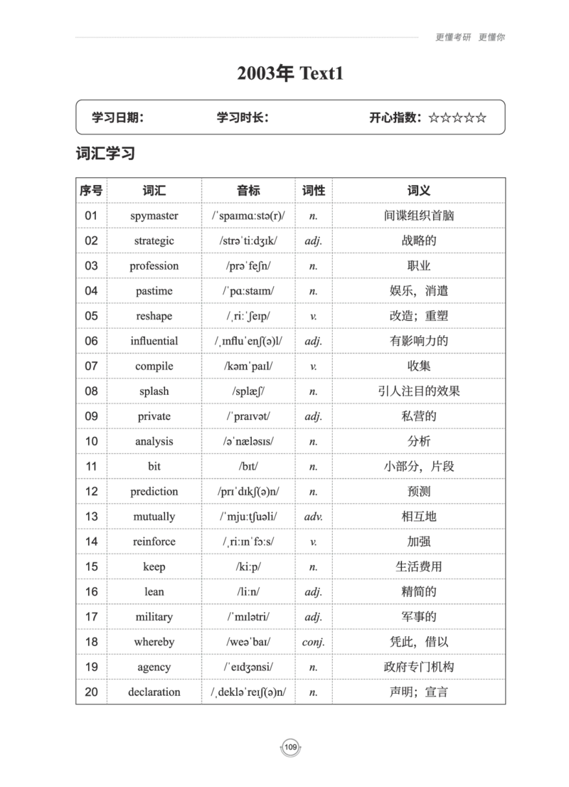 (2.2.15)--研师解读-2000-2004_05.2026考研数学研途&mdash;杨超数学全程班_00.书籍和讲义_{0}--全部课件
