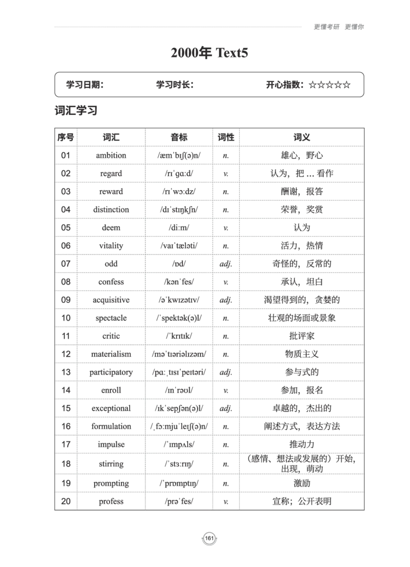 (2.2.15)--研师解读-2000-2004_05.2026考研数学研途&mdash;杨超数学全程班_00.书籍和讲义_{0}--全部课件