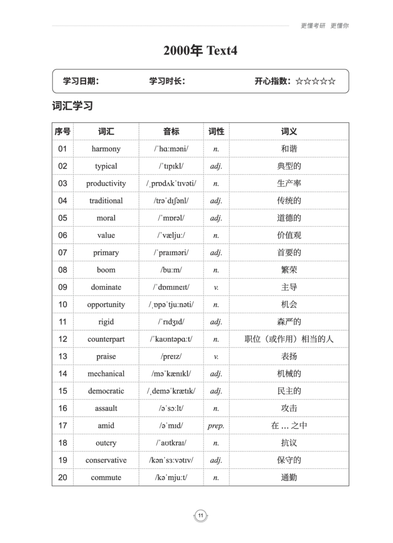 (2.2.15)--研师解读-2000-2004_05.2026考研数学研途&mdash;杨超数学全程班_00.书籍和讲义_{0}--全部课件