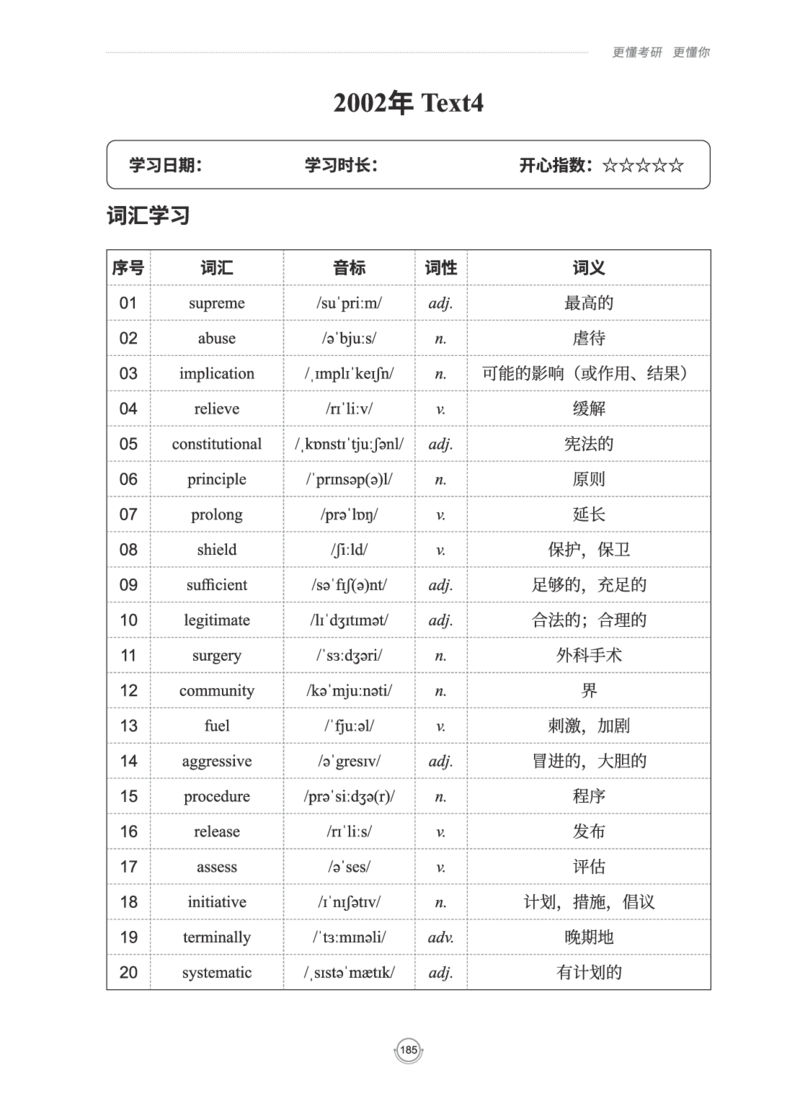 (2.2.15)--研师解读-2000-2004_05.2026考研数学研途&mdash;杨超数学全程班_00.书籍和讲义_{0}--全部课件