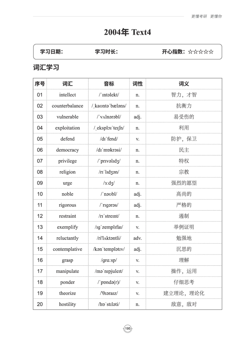 (2.2.15)--研师解读-2000-2004_05.2026考研数学研途&mdash;杨超数学全程班_00.书籍和讲义_{0}--全部课件