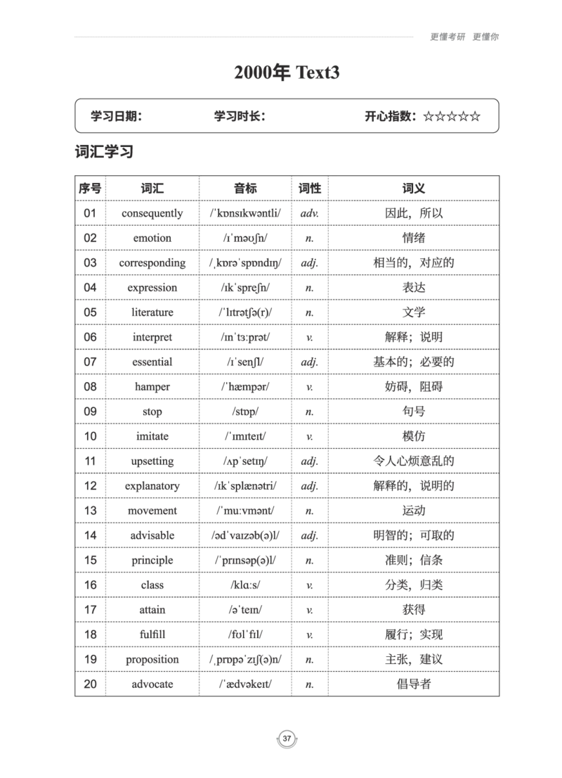 (2.2.15)--研师解读-2000-2004_05.2026考研数学研途&mdash;杨超数学全程班_00.书籍和讲义_{0}--全部课件