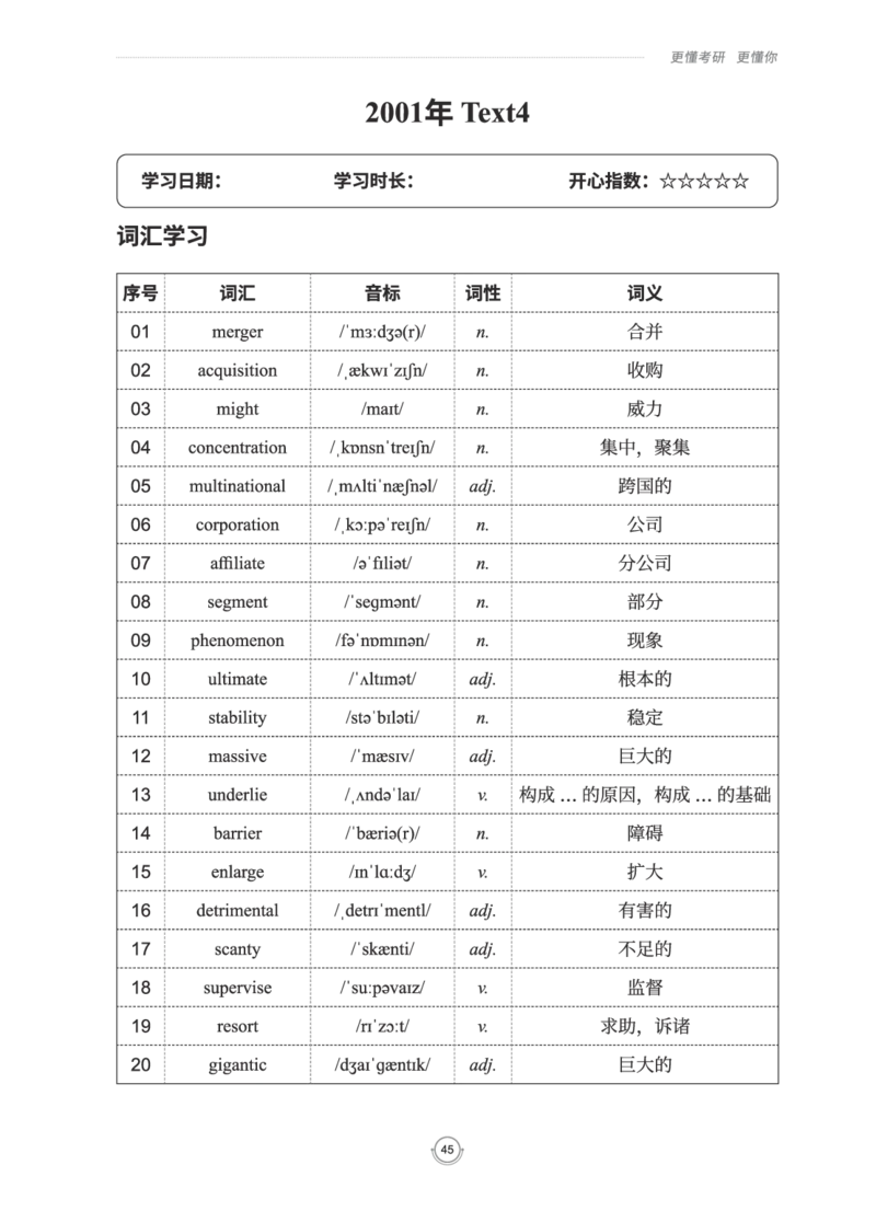 (2.2.15)--研师解读-2000-2004_05.2026考研数学研途&mdash;杨超数学全程班_00.书籍和讲义_{0}--全部课件