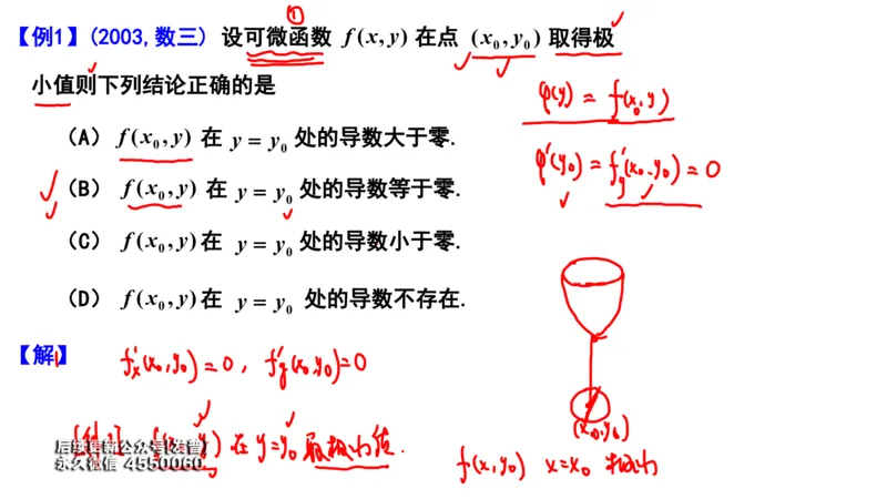 (109)--笔记小结_01.2026考研数学有道武忠祥刘金峰全程班_01.2026考研数学武忠祥刘金峰全程班_00.书籍和讲义_{3}--全部课件