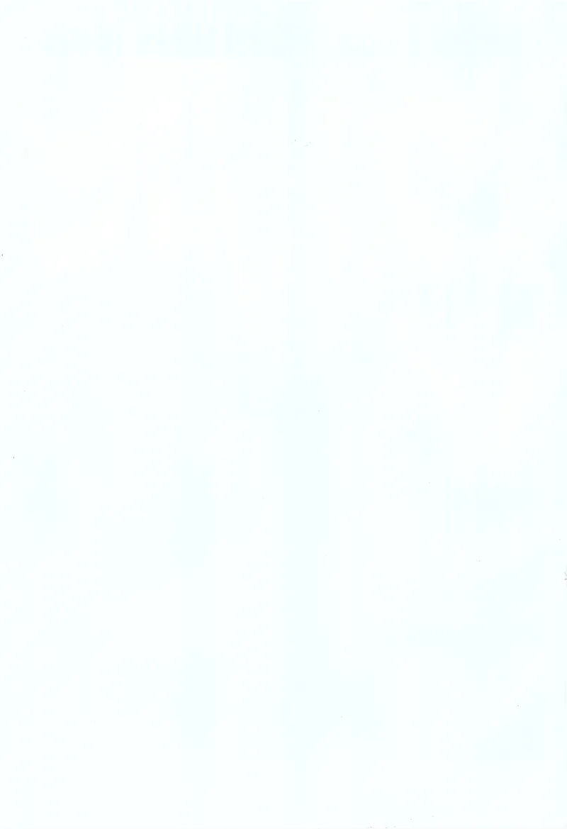 2025版《一本预备新高一》语文答案详解详析_一本预备新高一语数英物化生25年