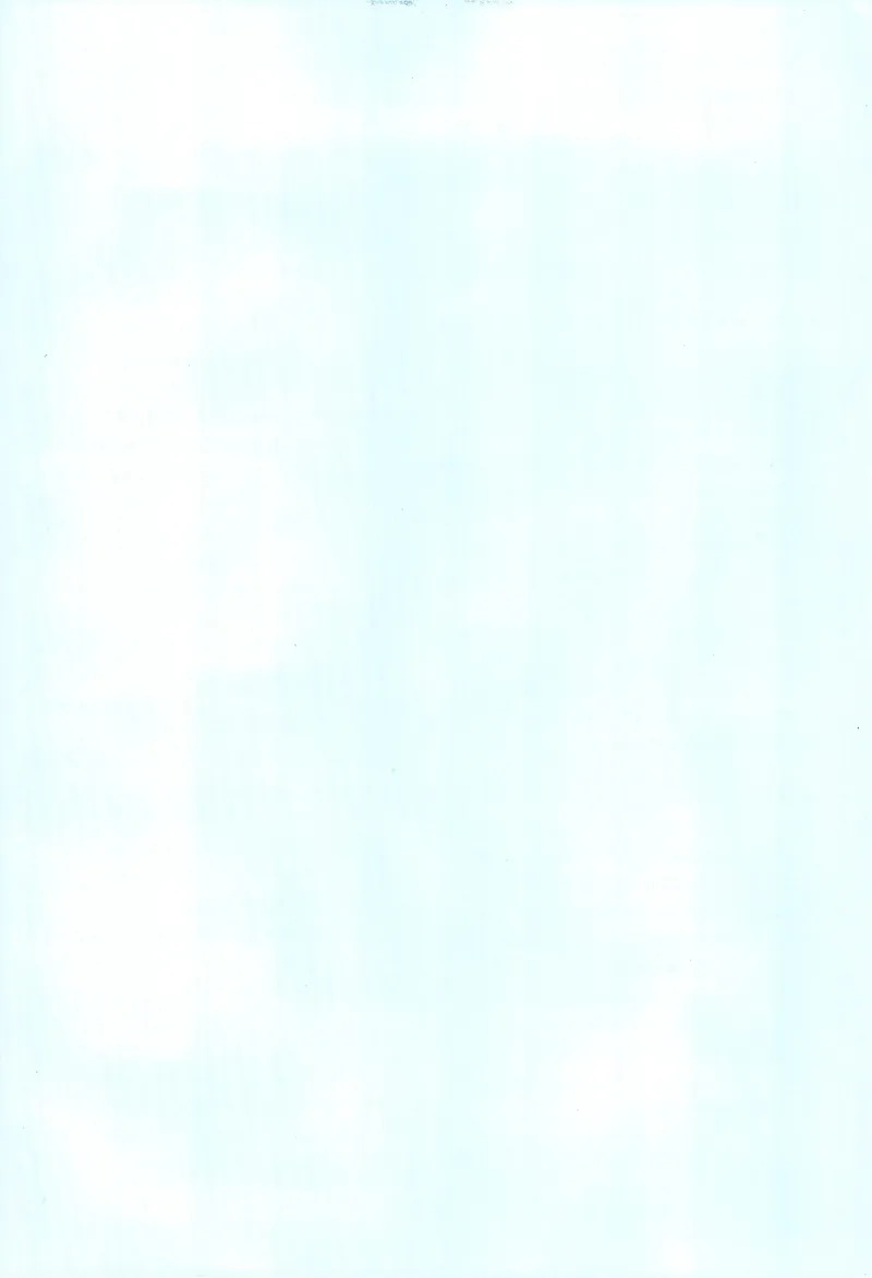 2025版《一本预备新高一》语文答案详解详析_一本预备新高一语数英物化生25年