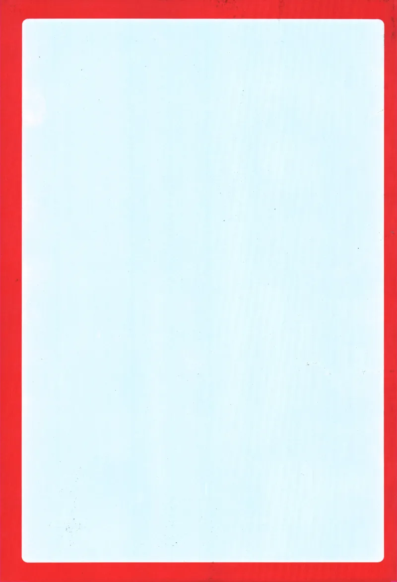 2025版《一本预备新高一》语文答案详解详析_一本预备新高一语数英物化生25年