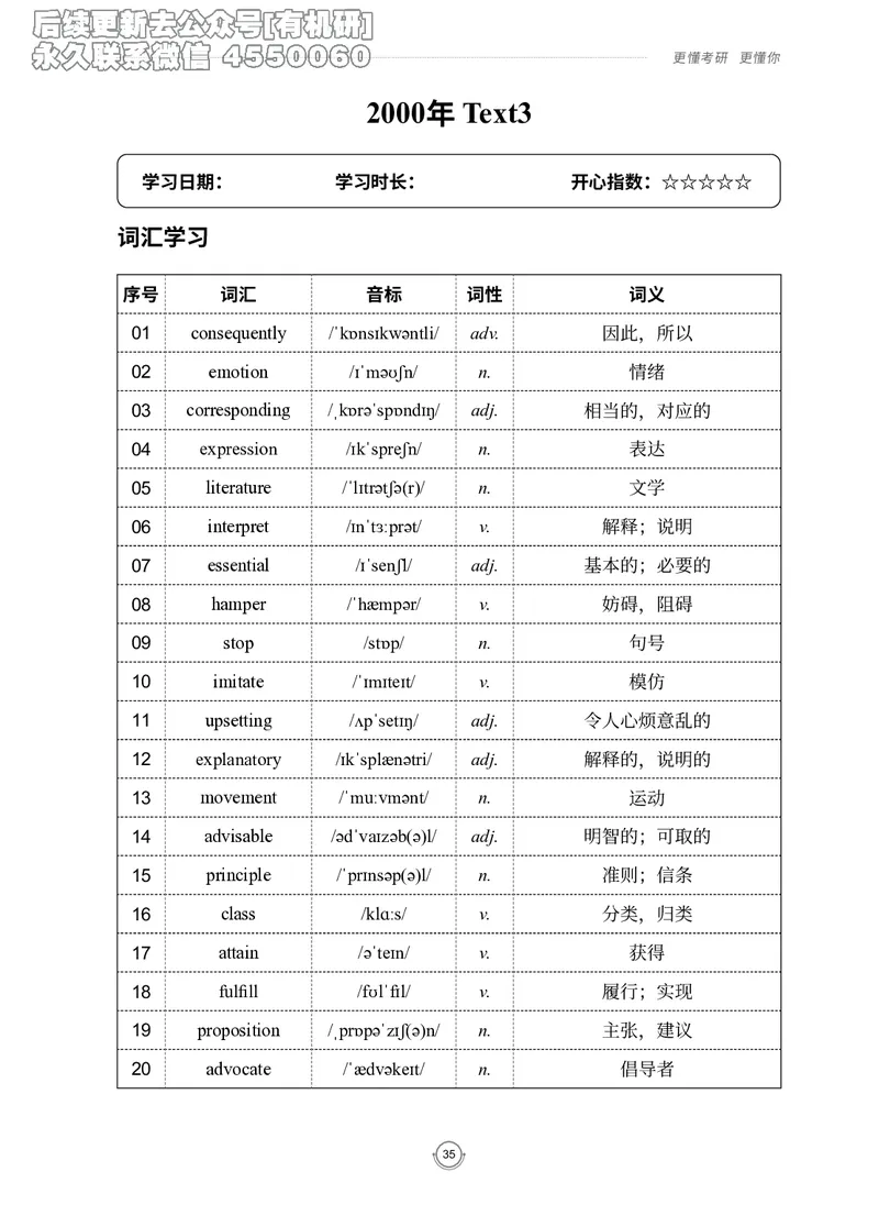 (2.2.7)--录播讲义研师解读-2000-2004入门篇_05.2026考研数学研途&mdash;杨超数学全程班_00.书籍和讲义_{0}--全部课件_已加水印