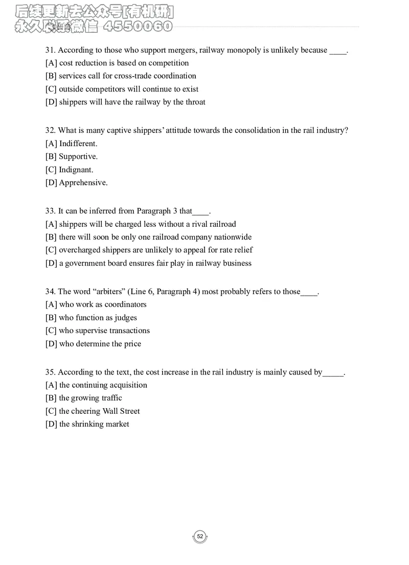 (2.2.7)--录播讲义研师解读-2000-2004入门篇_05.2026考研数学研途&mdash;杨超数学全程班_00.书籍和讲义_{0}--全部课件_已加水印
