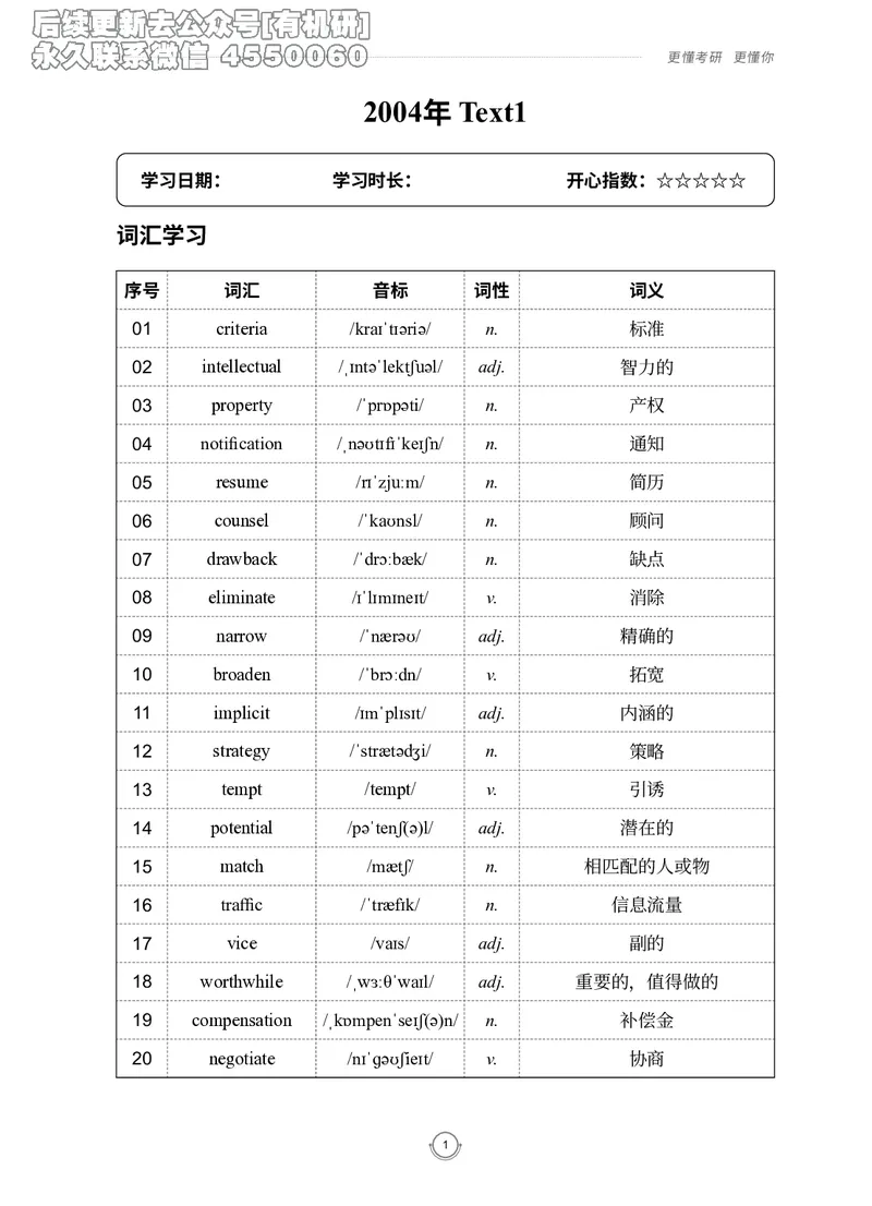 (2.2.7)--录播讲义研师解读-2000-2004入门篇_05.2026考研数学研途&mdash;杨超数学全程班_00.书籍和讲义_{0}--全部课件_已加水印