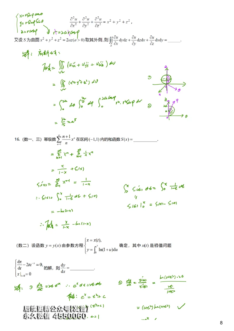#4#--伴学图文_01.2026考研数学有道武忠祥刘金峰全程班_01.2026考研数学武忠祥刘金峰全程班_00.书籍和讲义_{3}--全部课件