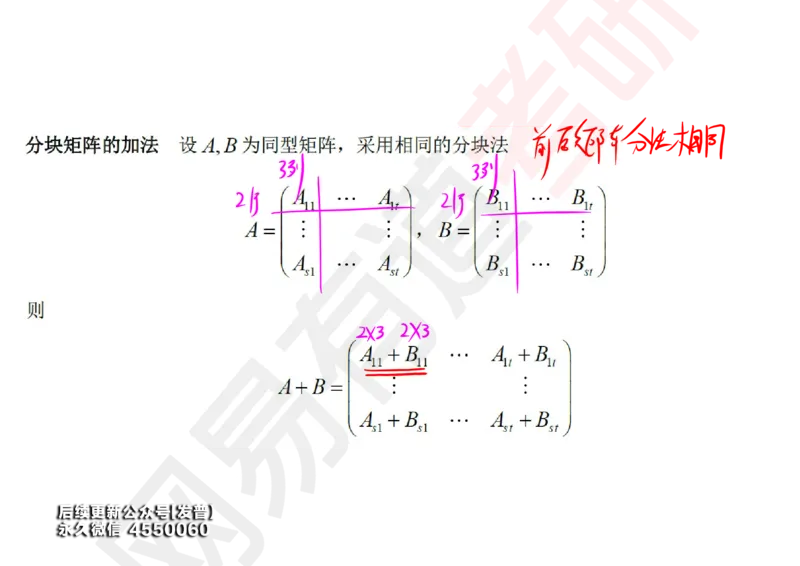 (120)--笔记小节_01.2026考研数学有道武忠祥刘金峰全程班_01.2026考研数学武忠祥刘金峰全程班_00.书籍和讲义_{3}--全部课件
