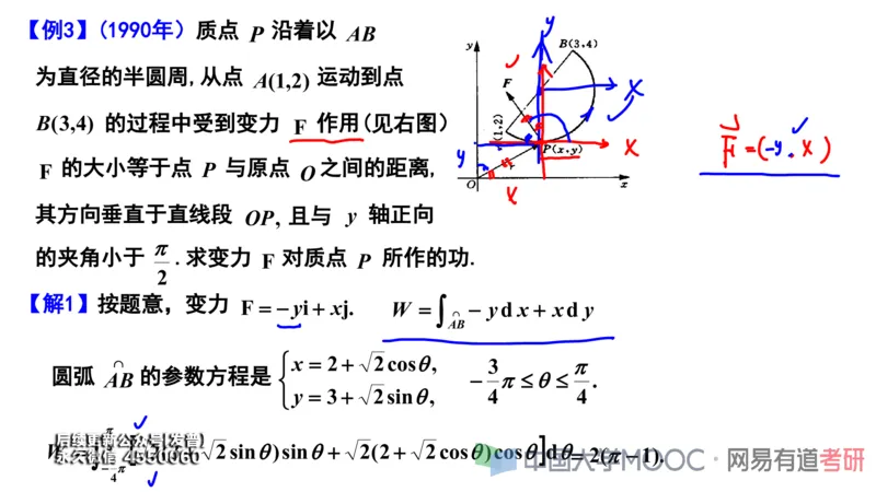 (115)--笔记小节_01.2026考研数学有道武忠祥刘金峰全程班_01.2026考研数学武忠祥刘金峰全程班_00.书籍和讲义_{3}--全部课件