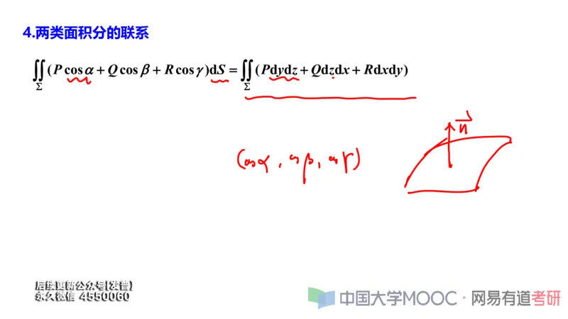 (115)--笔记小节_01.2026考研数学有道武忠祥刘金峰全程班_01.2026考研数学武忠祥刘金峰全程班_00.书籍和讲义_{3}--全部课件