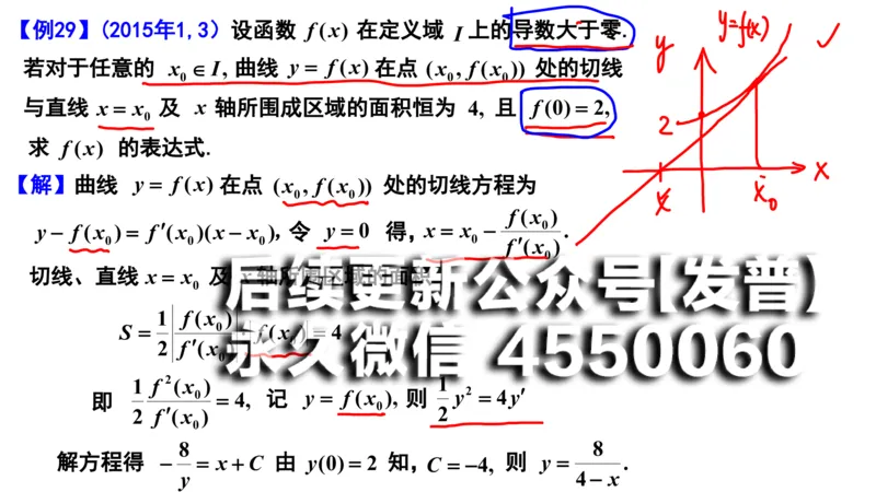 (106)--笔记小节_01.2026考研数学有道武忠祥刘金峰全程班_01.2026考研数学武忠祥刘金峰全程班_00.书籍和讲义_{2}--资料