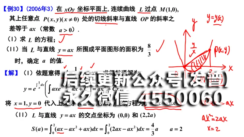 (106)--笔记小节_01.2026考研数学有道武忠祥刘金峰全程班_01.2026考研数学武忠祥刘金峰全程班_00.书籍和讲义_{2}--资料