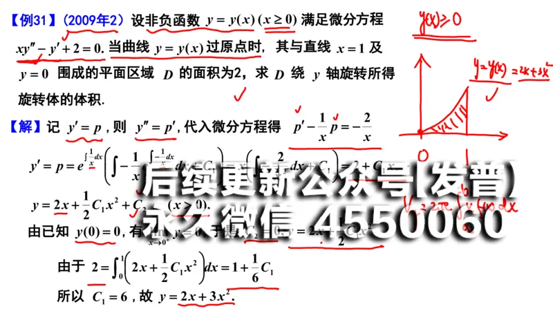 (106)--笔记小节_01.2026考研数学有道武忠祥刘金峰全程班_01.2026考研数学武忠祥刘金峰全程班_00.书籍和讲义_{2}--资料