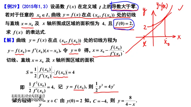 (106)--笔记小节_01.2026考研数学有道武忠祥刘金峰全程班_01.2026考研数学武忠祥刘金峰全程班_00.书籍和讲义_{3}--全部课件
