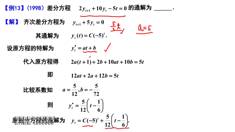 (106)--笔记小节_01.2026考研数学有道武忠祥刘金峰全程班_01.2026考研数学武忠祥刘金峰全程班_00.书籍和讲义_{3}--全部课件