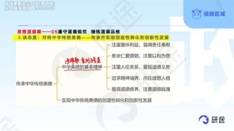 (2.1.2)--3月11日-基础先行-学科知识框架-2._05.2026考研数学研途&mdash;杨超数学全程班_00.书籍和讲义_{0}--全部课件_已加水印