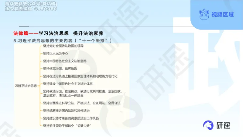 (2.1.2)--3月11日-基础先行-学科知识框架-2._05.2026考研数学研途&mdash;杨超数学全程班_00.书籍和讲义_{0}--全部课件_已加水印