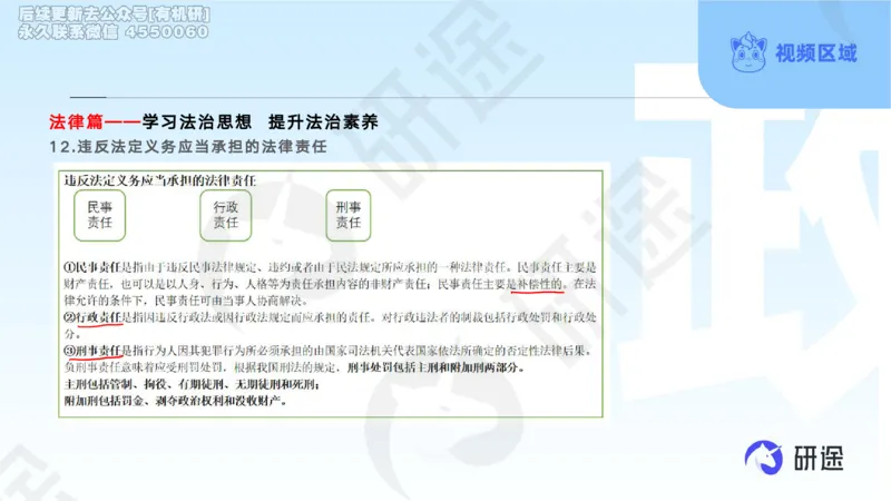 (2.1.2)--3月11日-基础先行-学科知识框架-2._05.2026考研数学研途&mdash;杨超数学全程班_00.书籍和讲义_{0}--全部课件_已加水印