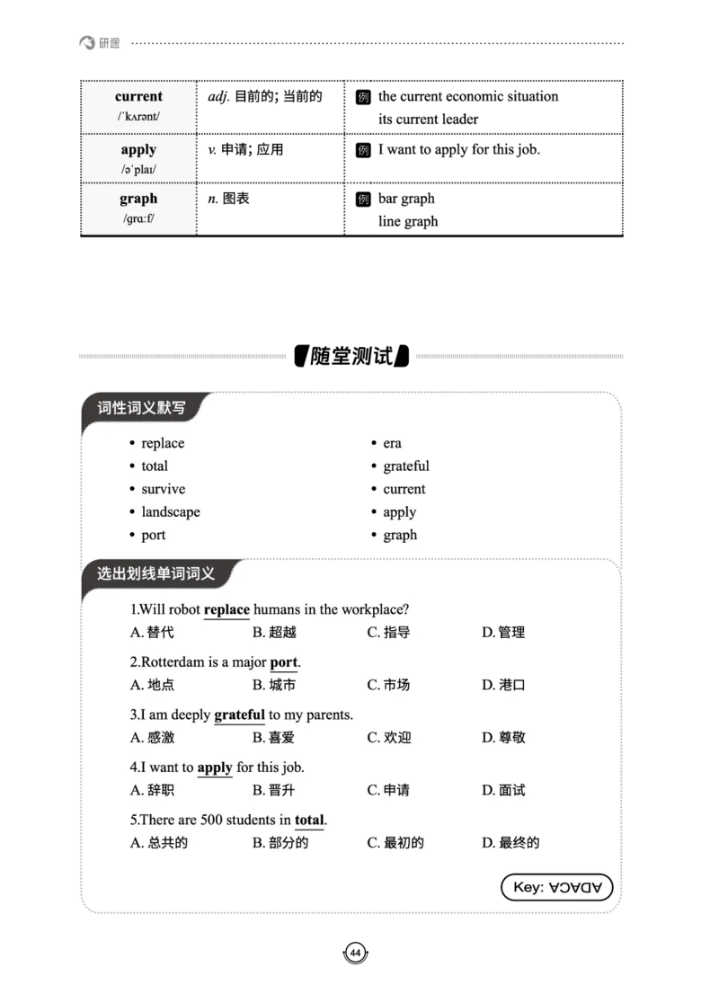 (2.2.10)--研师解词._05.2026考研数学研途&mdash;杨超数学全程班_00.书籍和讲义_{0}--全部课件