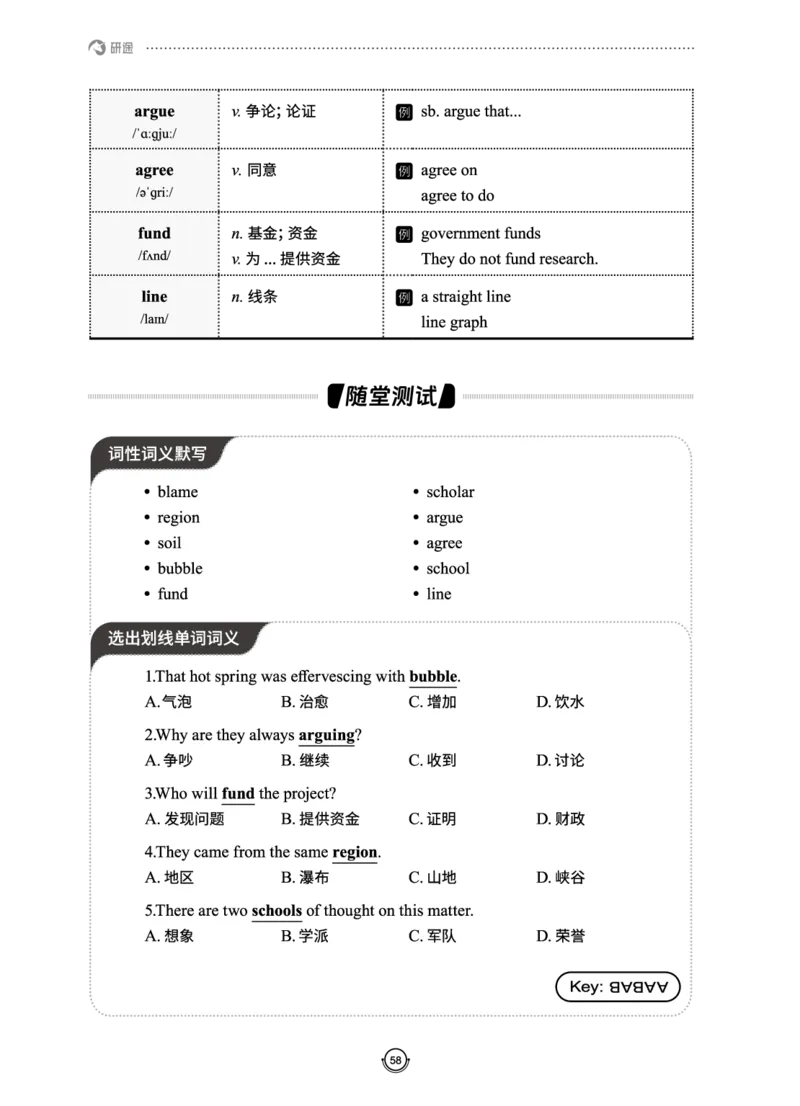 (2.2.10)--研师解词._05.2026考研数学研途&mdash;杨超数学全程班_00.书籍和讲义_{0}--全部课件