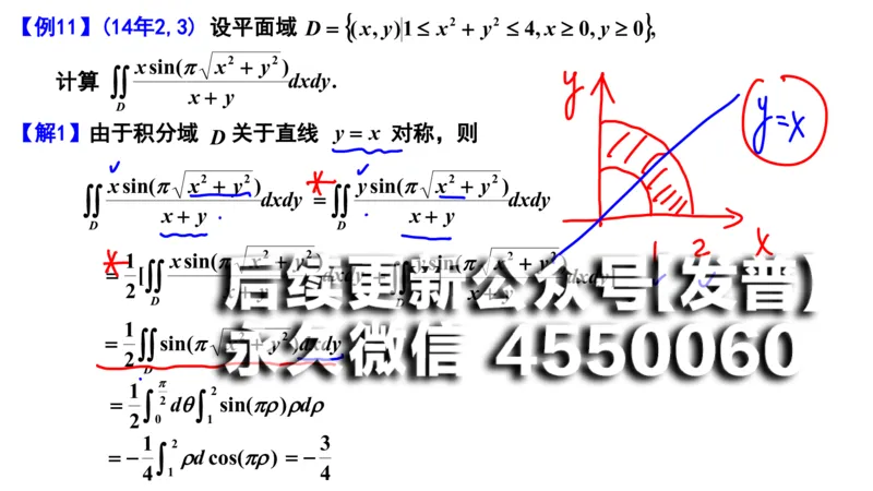 (110)--笔记小结_01.2026考研数学有道武忠祥刘金峰全程班_01.2026考研数学武忠祥刘金峰全程班_00.书籍和讲义_{2}--资料