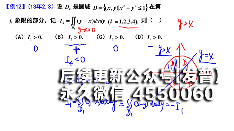 (110)--笔记小结_01.2026考研数学有道武忠祥刘金峰全程班_01.2026考研数学武忠祥刘金峰全程班_00.书籍和讲义_{2}--资料
