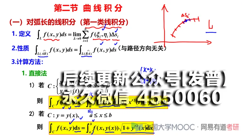 (114)--笔记小节_01.2026考研数学有道武忠祥刘金峰全程班_01.2026考研数学武忠祥刘金峰全程班_00.书籍和讲义_{2}--资料