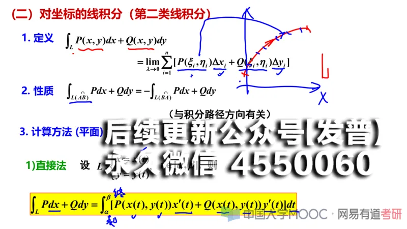 (114)--笔记小节_01.2026考研数学有道武忠祥刘金峰全程班_01.2026考研数学武忠祥刘金峰全程班_00.书籍和讲义_{2}--资料