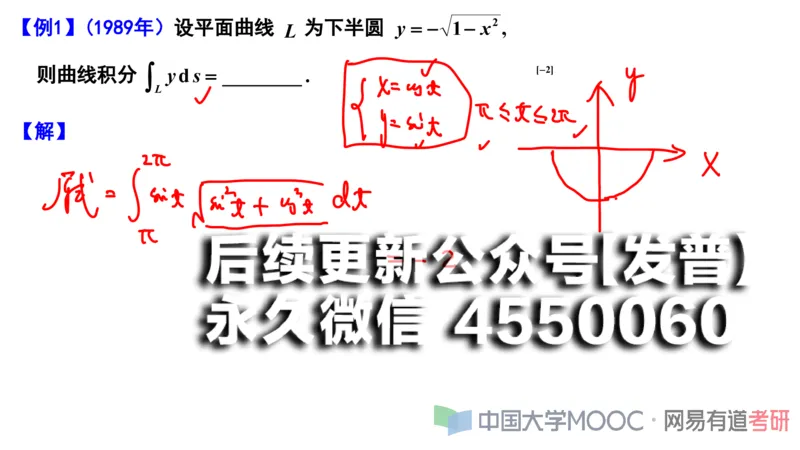 (114)--笔记小节_01.2026考研数学有道武忠祥刘金峰全程班_01.2026考研数学武忠祥刘金峰全程班_00.书籍和讲义_{2}--资料