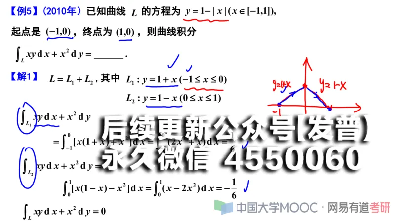 (114)--笔记小节_01.2026考研数学有道武忠祥刘金峰全程班_01.2026考研数学武忠祥刘金峰全程班_00.书籍和讲义_{2}--资料