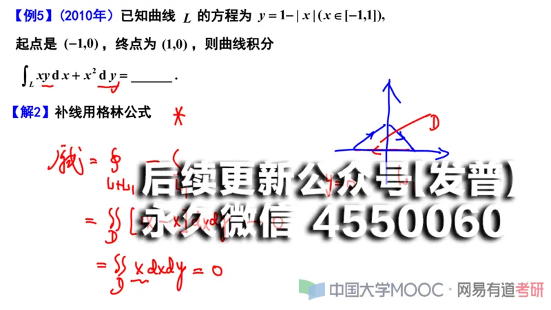 (114)--笔记小节_01.2026考研数学有道武忠祥刘金峰全程班_01.2026考研数学武忠祥刘金峰全程班_00.书籍和讲义_{2}--资料