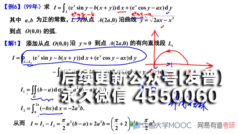 (114)--笔记小节_01.2026考研数学有道武忠祥刘金峰全程班_01.2026考研数学武忠祥刘金峰全程班_00.书籍和讲义_{2}--资料