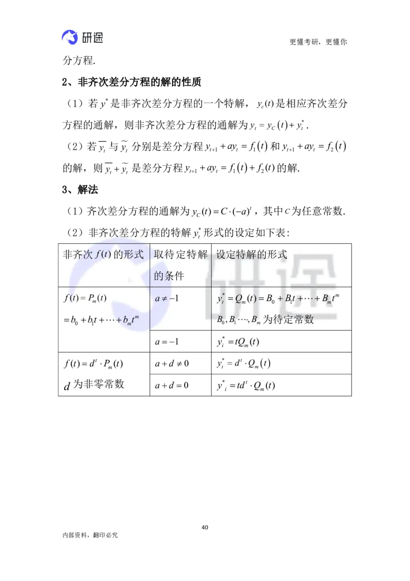 (2.3.26)--高等数学公式._05.2026考研数学研途&mdash;杨超数学全程班_00.书籍和讲义_{0}--全部课件