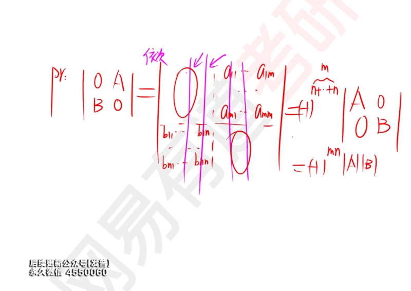 (116)--笔记小节_01.2026考研数学有道武忠祥刘金峰全程班_01.2026考研数学武忠祥刘金峰全程班_00.书籍和讲义_{3}--全部课件