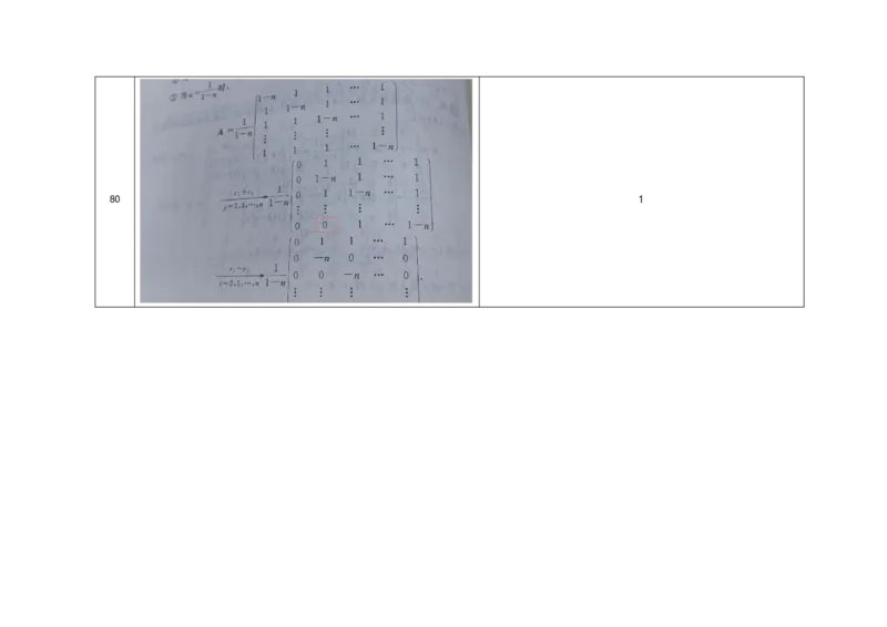 (2.3.1)--公共课数学书籍勘误._05.2026考研数学研途&mdash;杨超数学全程班_00.书籍和讲义_{0}--全部课件